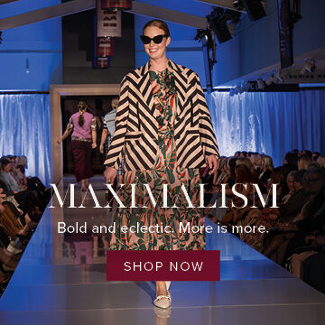 shop-the-runway-maximalism