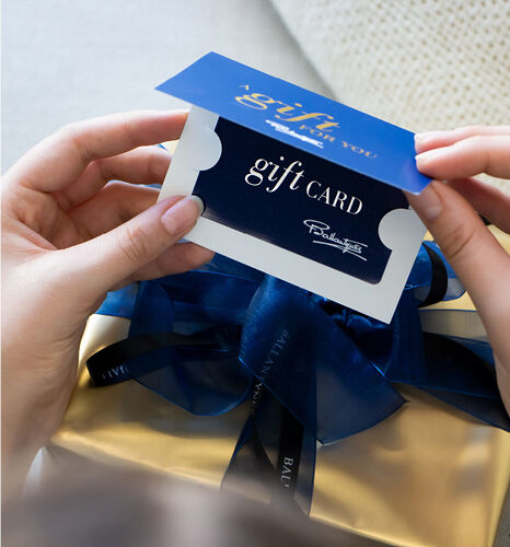 gift-card