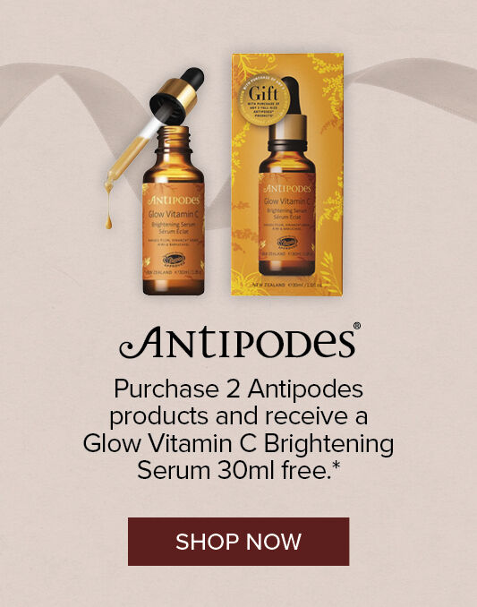 bvip-aw-gwp-antipodes