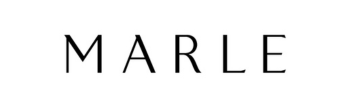 marle-tile