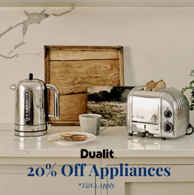 homewares-dualit-offer