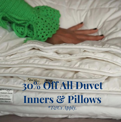 homewares-offers-duvets
