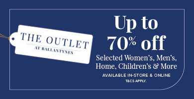 outlet-on-now