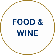 new-in-food-and-wine