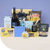 christmas-gift-guide-visual-nav-foodie