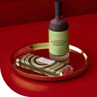 christmas-gift-guide-visual-nav-festive-food