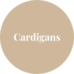 aw-contemporary-ww-cardigans