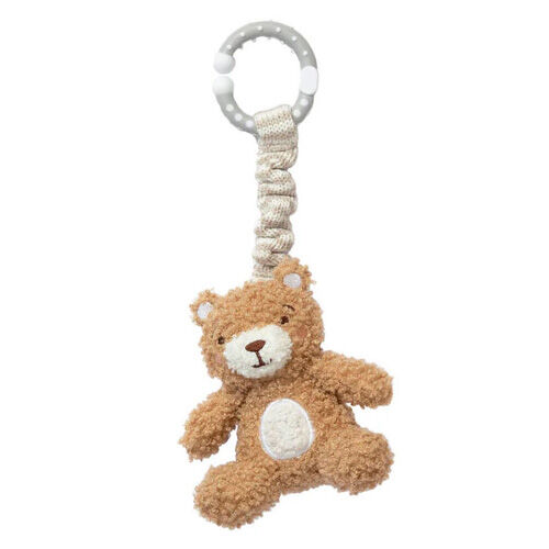 nursery-toys