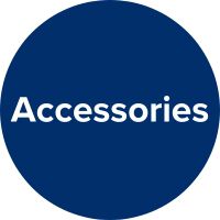 the-sale-accessories