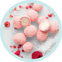 outlet-visual-nav-pantry