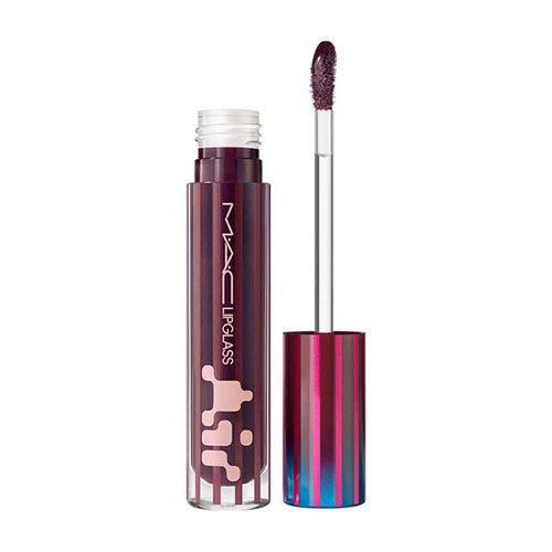 bvip-latest-makeup