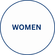 outlet-visual-nav-women