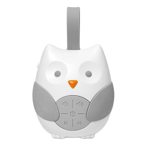nursery-accessories