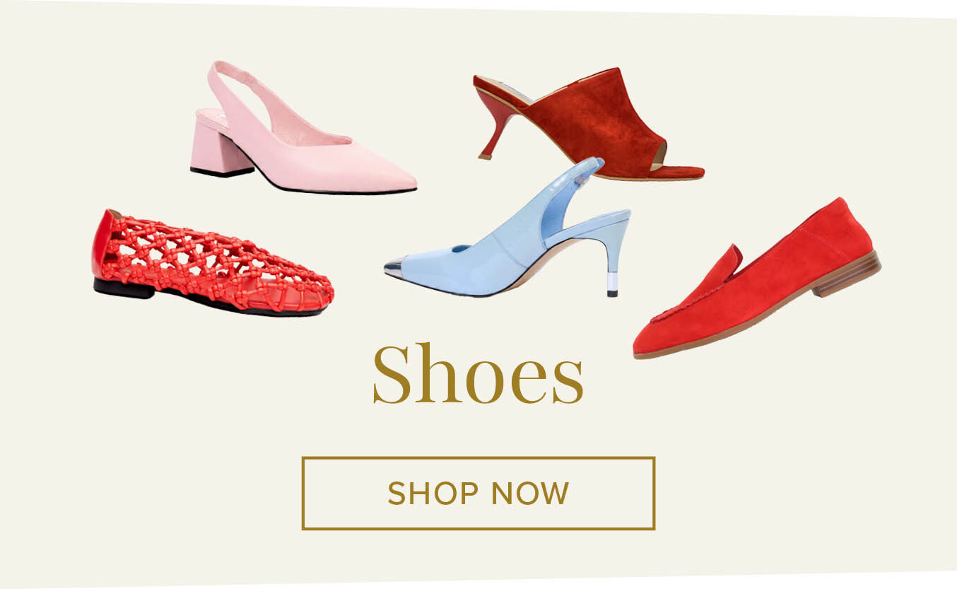 ss26-stricking-colours-shoes