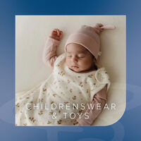 labour-day-edit-childrenswear