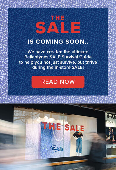 sale-survival-guide