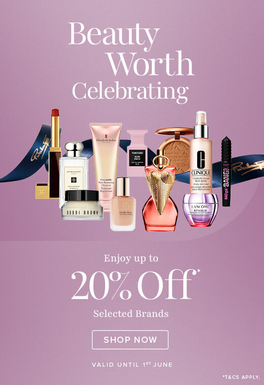 kings-birthday-beauty-shop-now