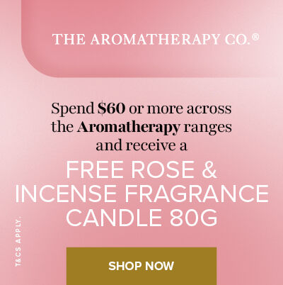 beauty-offers-aromatherapy