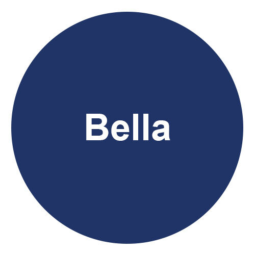 bvip-staff-picks-bella