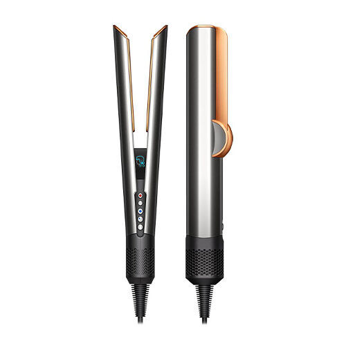 hair-care-styling-tools