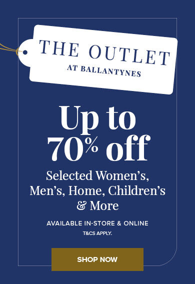 outlet-on-now