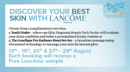 event-tile-lancome event-tile-lancome