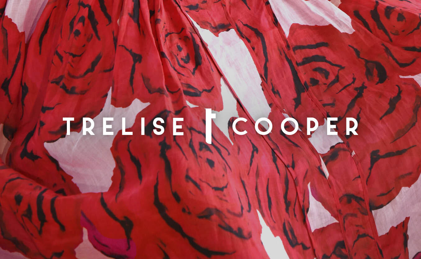 shop-trelise-cooper-tile