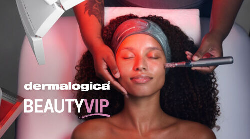 bvip-event-dermalogica