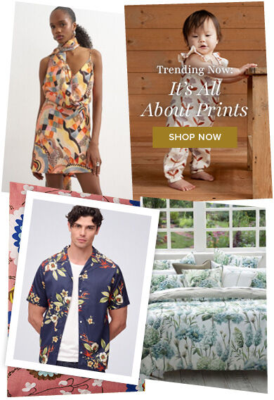 ss26-all-about-prints-banner