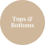 aw26-contemporary-ww-tops-bottoms