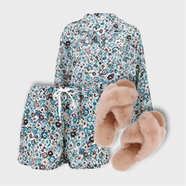 visual-nav-sleepwear