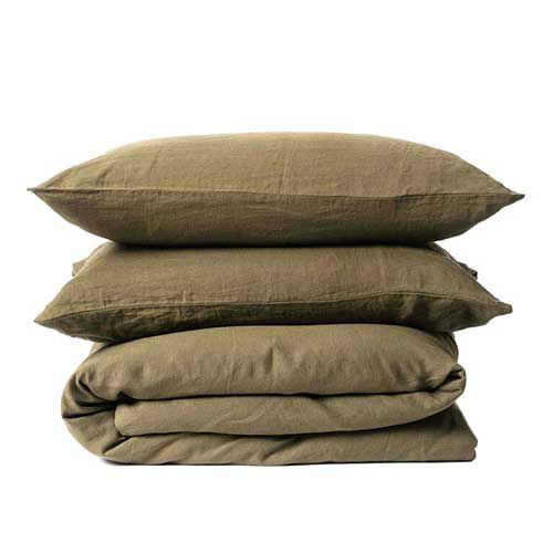 bed-and-bath-bedding