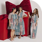christmas-dressing-womenswear
