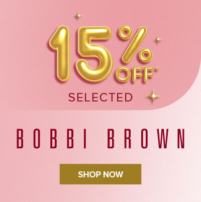 beauty-boxing-day-bobbi-brown
