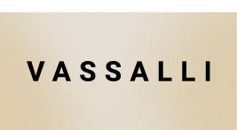 brand-tile-vassalli
