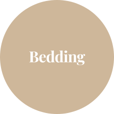 aw-contemporary-home-bedding