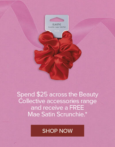 bvip-offers-beauty-collective