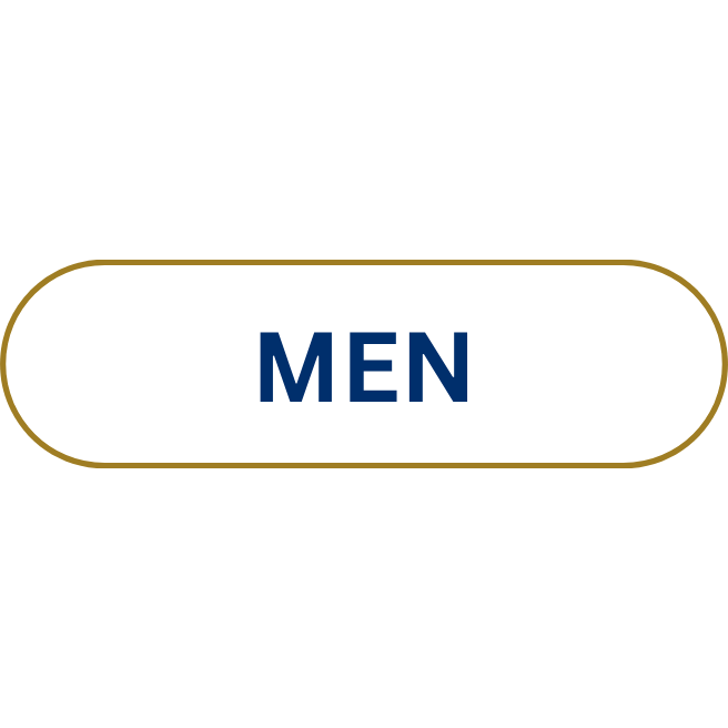 new-in-men
