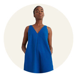 ss26-the-bold-edit-women