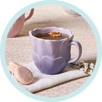 outlet-visual-nav-decor