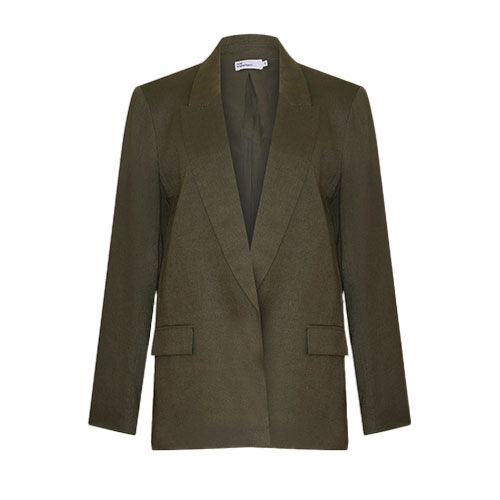 womens-jackets
