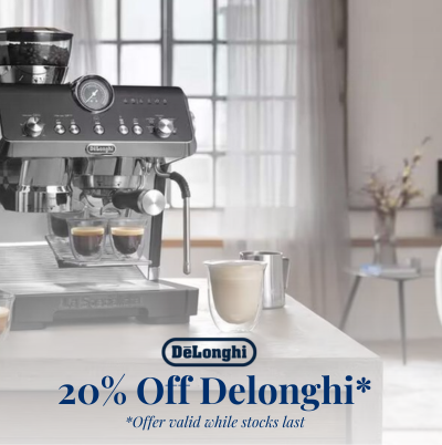 delonghi-offer