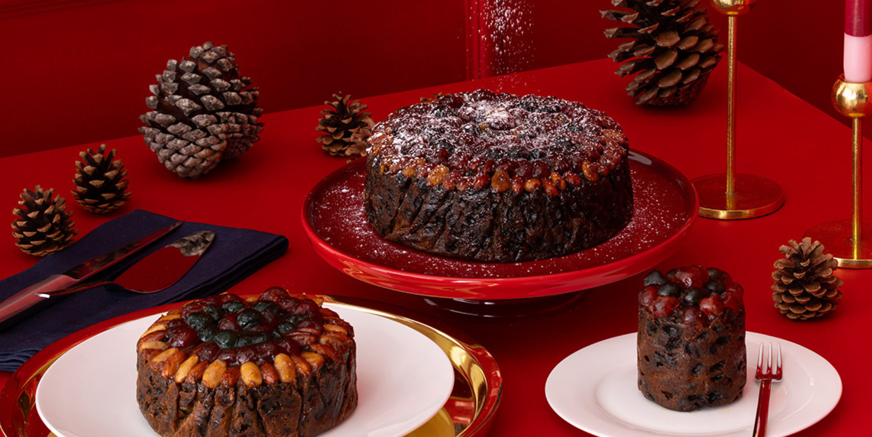 chritmas-treat-event