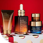 christmas-mag-visual-nav-gift-sets
