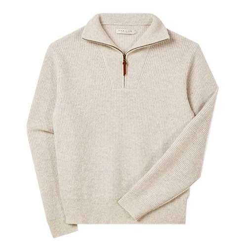 mens-knitwear-jerseys