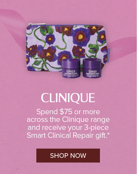 bvip-aw-gwp-clinique