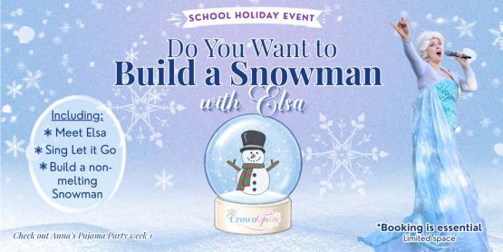school-holiday-elsa