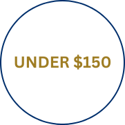 the-sale-july-edits-under150