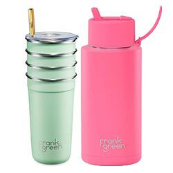 sip-in-style-visual-nav-frank-green