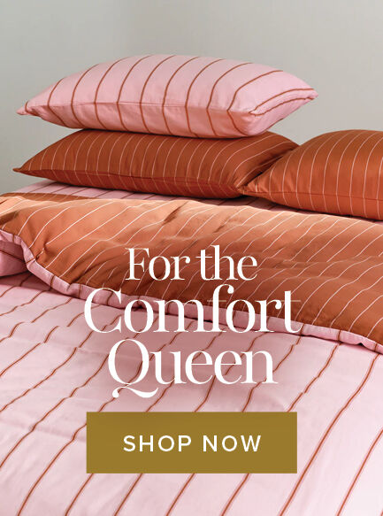 mother-day-theme-comfort-queen